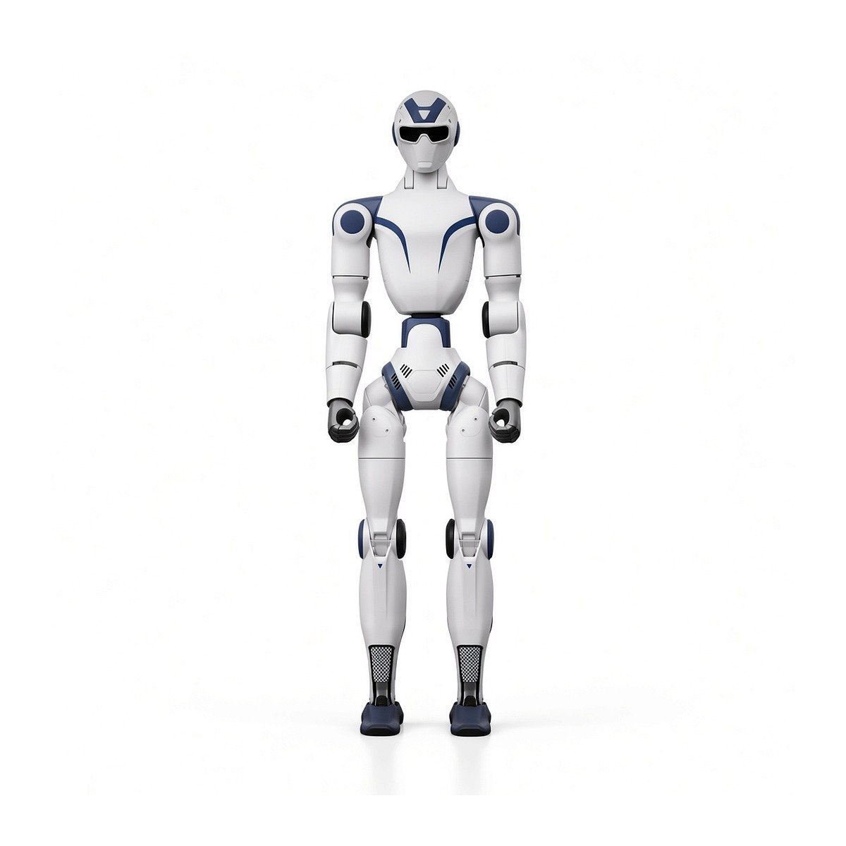 CASBOT 02 for sale — professional product photo