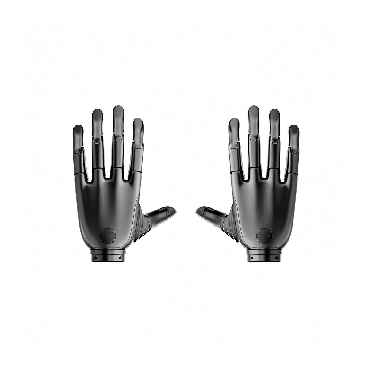 CASBOT Handle L1 for sale — professional product photo